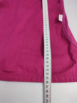 Блуза Hippocrates медицинская 52 размер