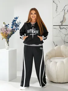 Костюм УК-0197-2 Fabrika