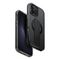 Чехол Uniq Heldro Max MagSafe для iPhone 16 Pro Max Smoke (IP6.9P(2024)-HELMMSMK)