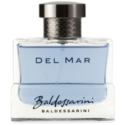 Baldessarini Del Mar 90 ml