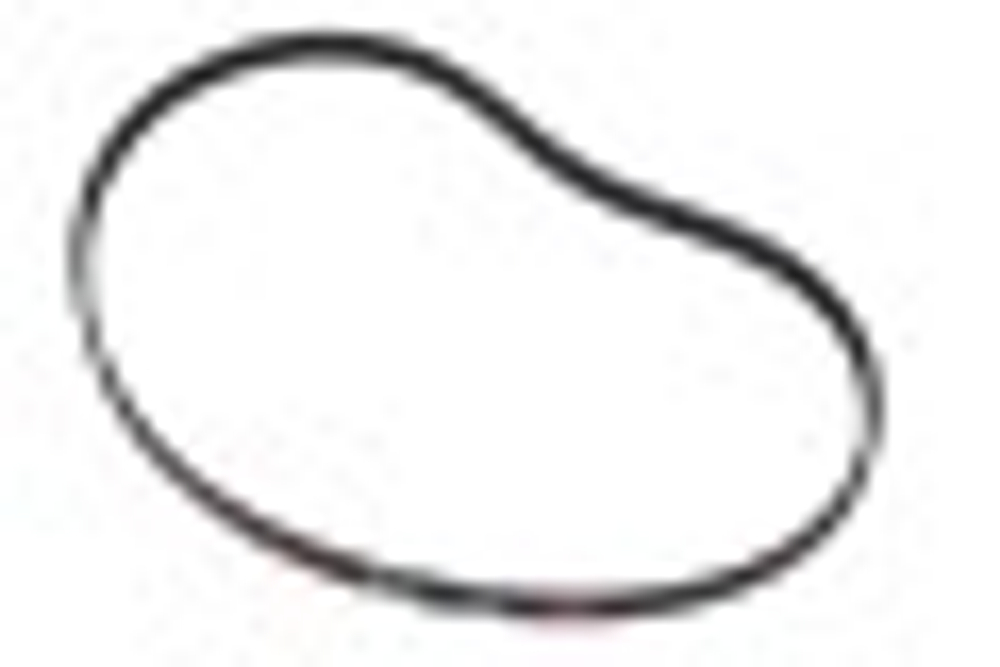 Бензорез HUTER GC-7414 (с диском по бетону) в кейсе 74/8/1