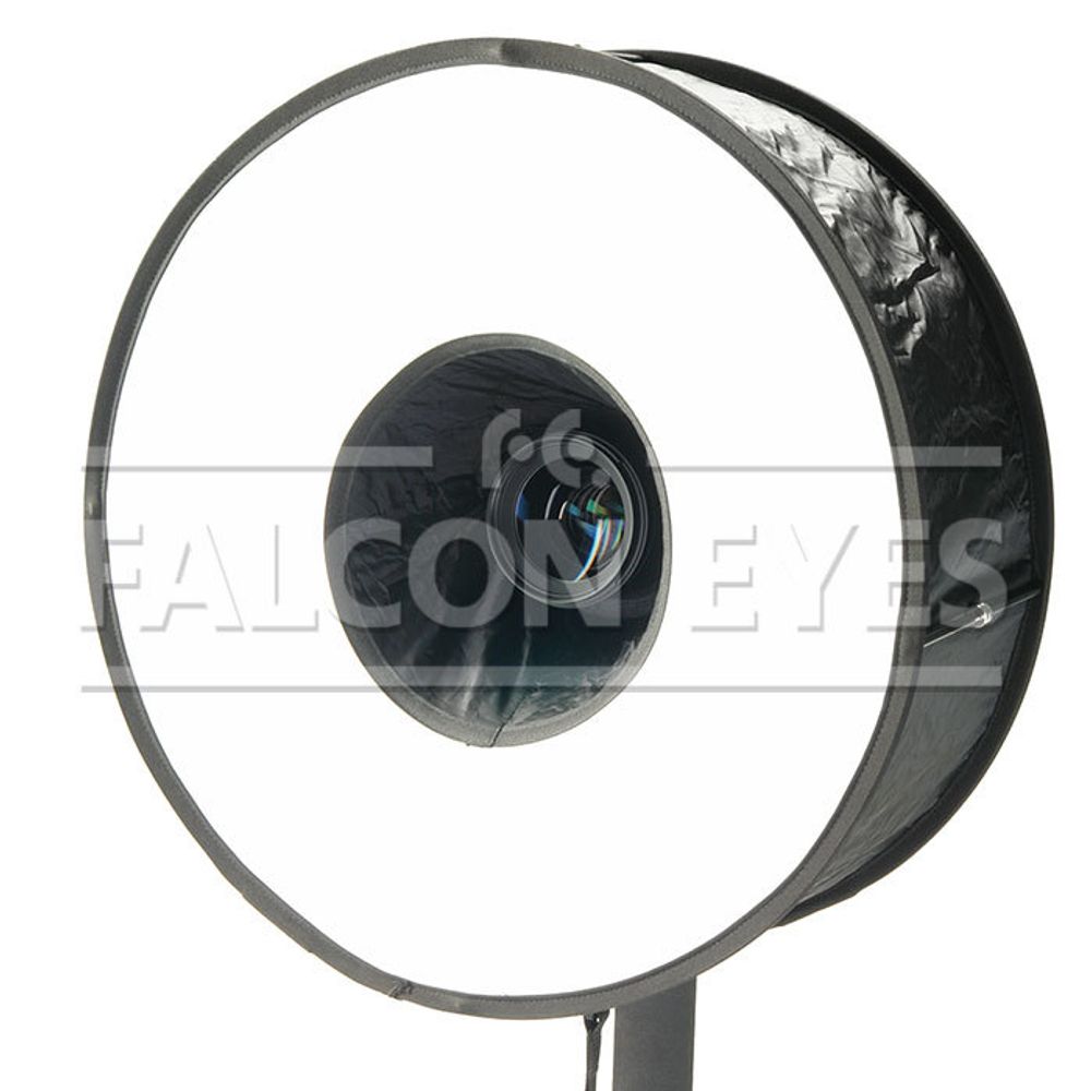 Falcon Eyes RingBox SB-45