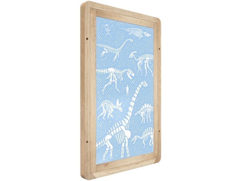 Настенная игра Ice age Ледниковый период