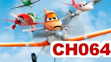 Фото обои - Дети CH064