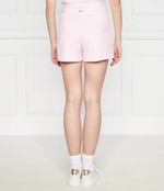 Юбка-брюки Liu Jo - пудро-розовый(MA4172 T4432)