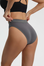 Набор слипов Soft SET AGAIN