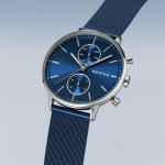 Мужские наручные часы Bering 13242-307