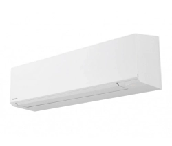 Toshiba RAS-B10G3KVSG-E/RAS-10J2AVSG-E1
