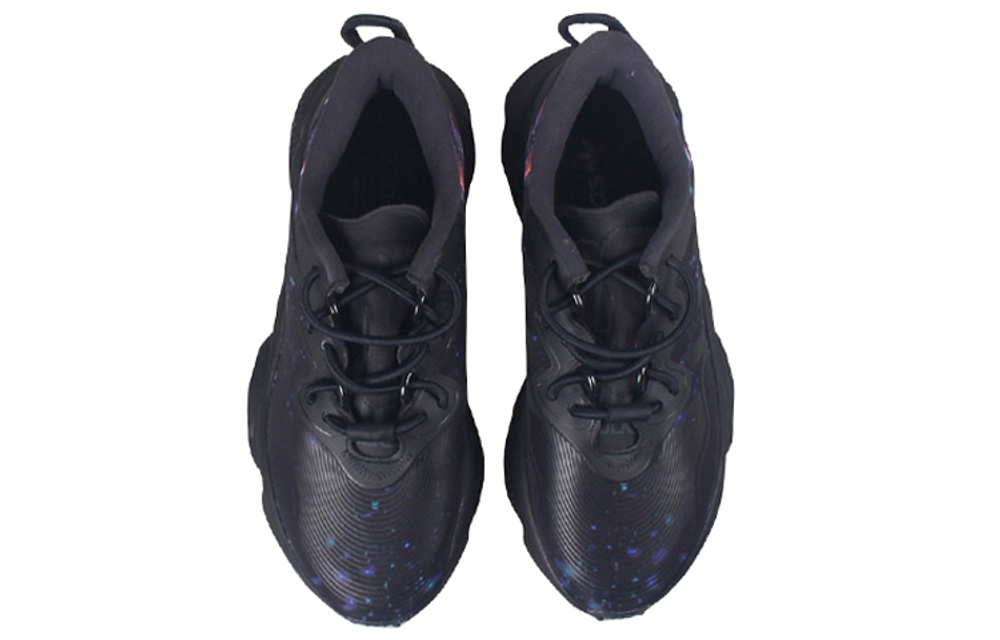 Кроссовки Adidas Originals Ozweego