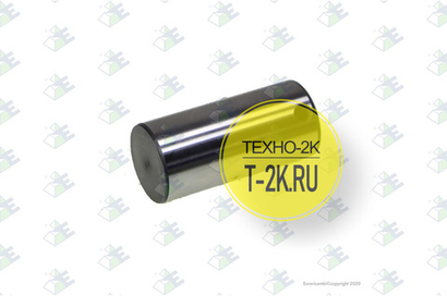 7G5776 палец