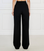 Брюки Himia HUGO - черный(50523013)