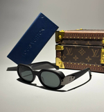 Очки Louis Vuitton