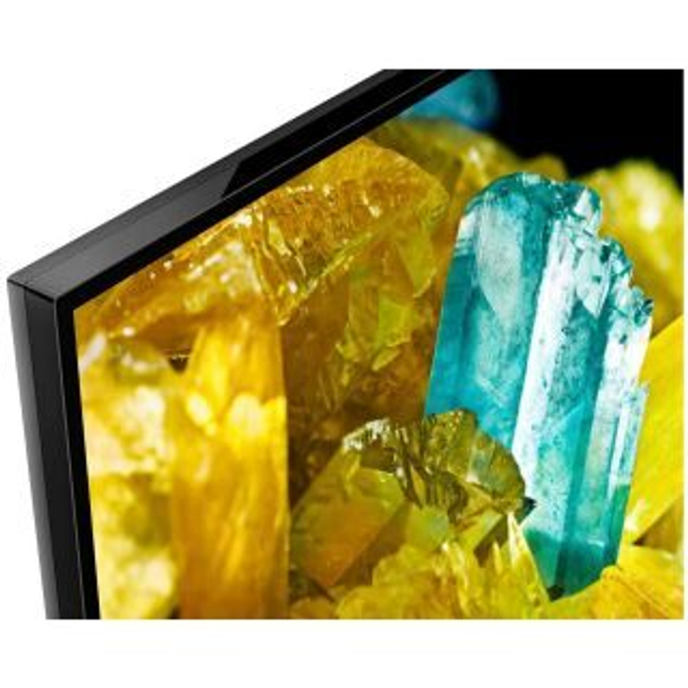 Телевизор 50" Sony XR-50X90S