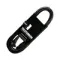 Telefunken M62 FET Hypercardioid Black