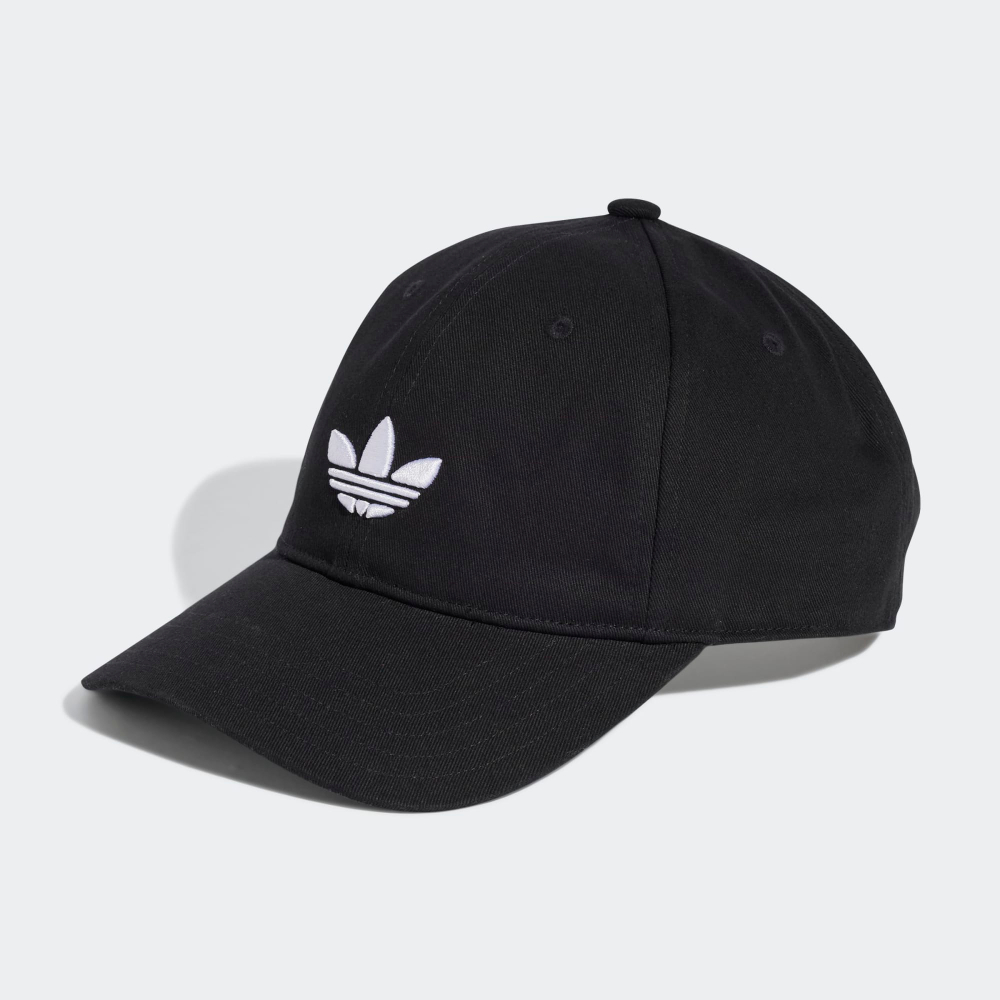 Кепка adidas Originals BASEBALL CAP AC