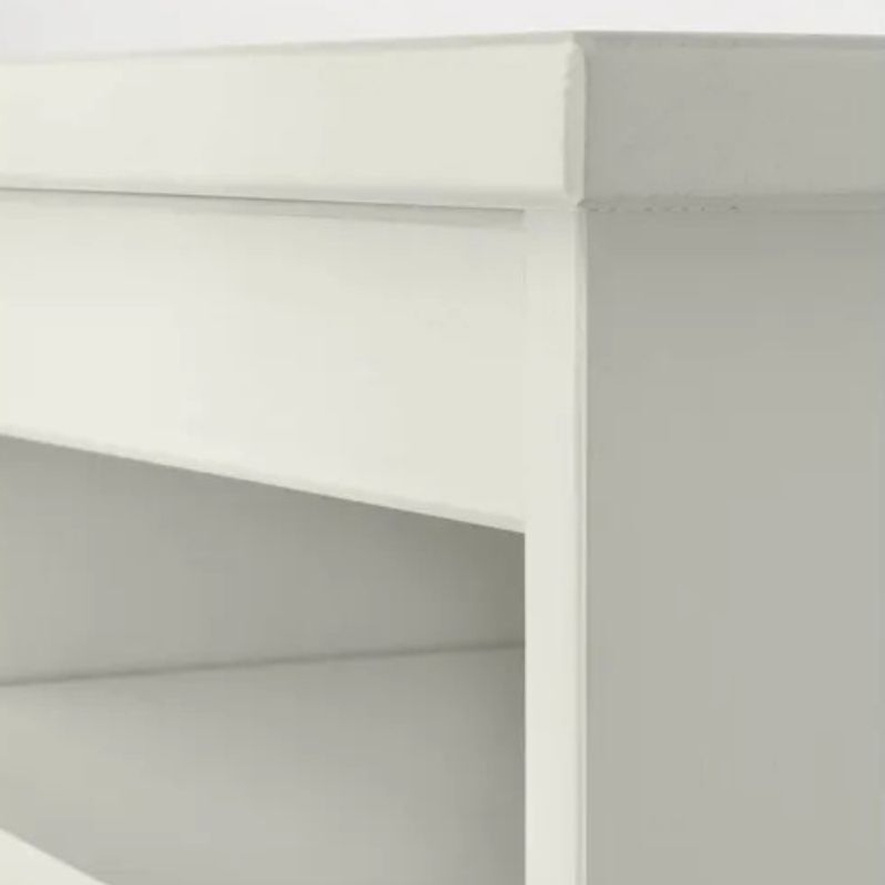 Надстройка стола письменного Кантри