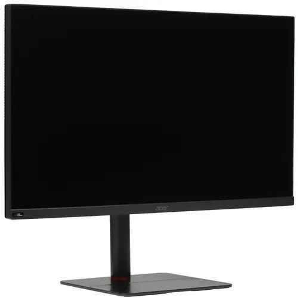 Монитор 27" Acer XV275Kymipruzx