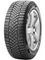 Pirelli Ice Zero FR 205/55 R16 94T XL