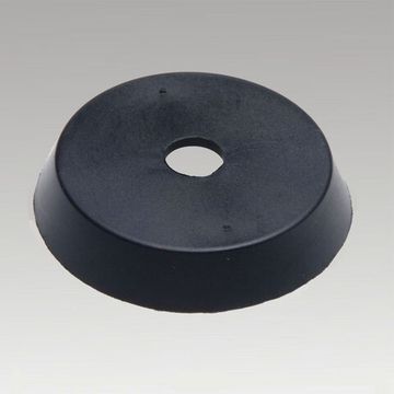 Манжета цилиндра автоснятия D52,5/D9,5 X 10 (Китай)