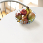 Корзинка для хлеба и фруктов heaven