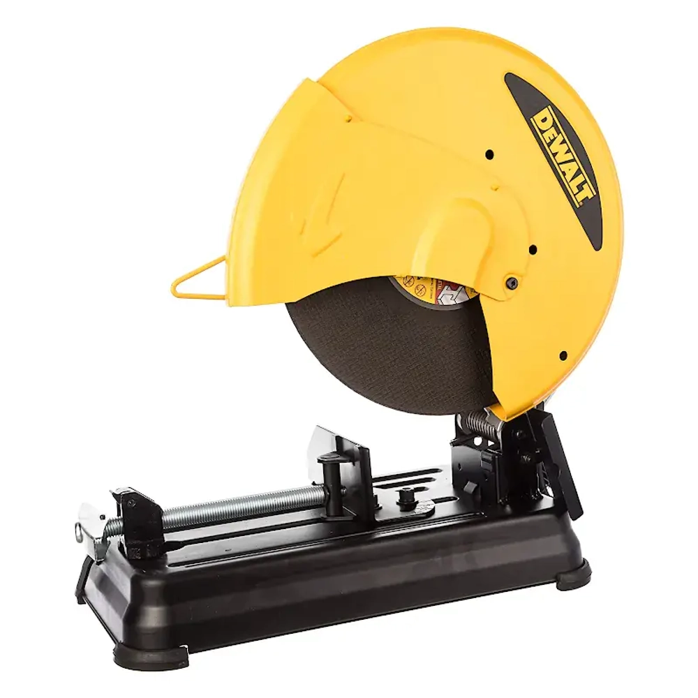 DeWalt D28730 монтажная пила D28730-QS