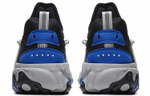 Кроссовки Nike React Presto