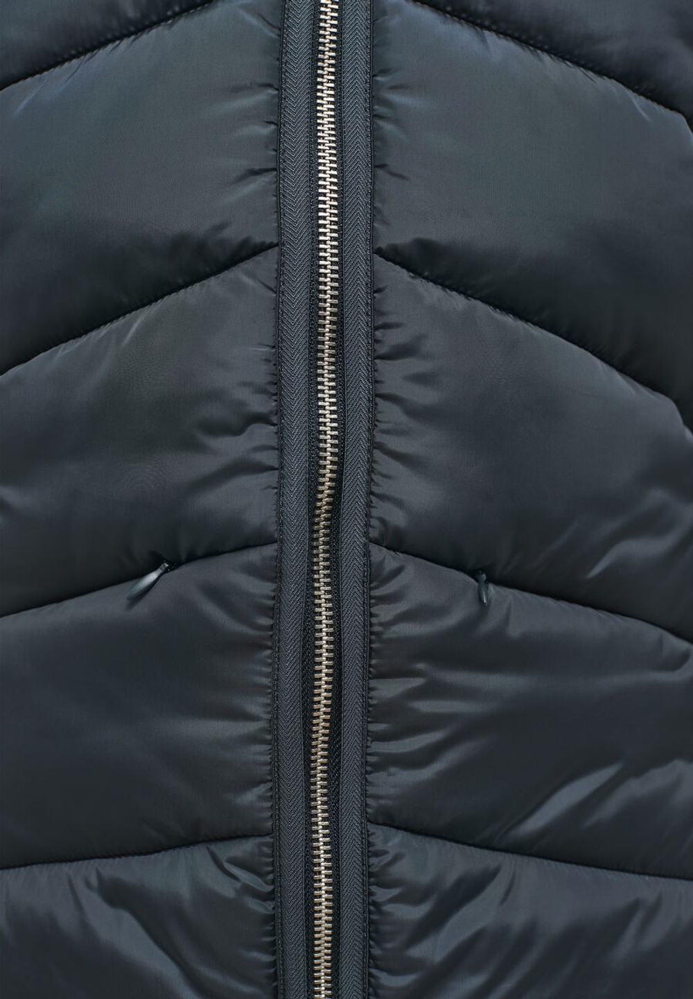 Куртка утепленная женская MUSTANG Hanna Jacket