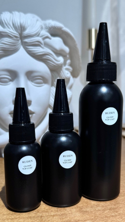 Топовое покрытие RUISEN