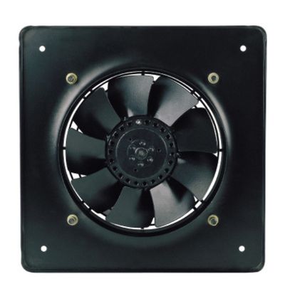 Storm YWF2E 200 (YWF2E-200B-92/15-B)