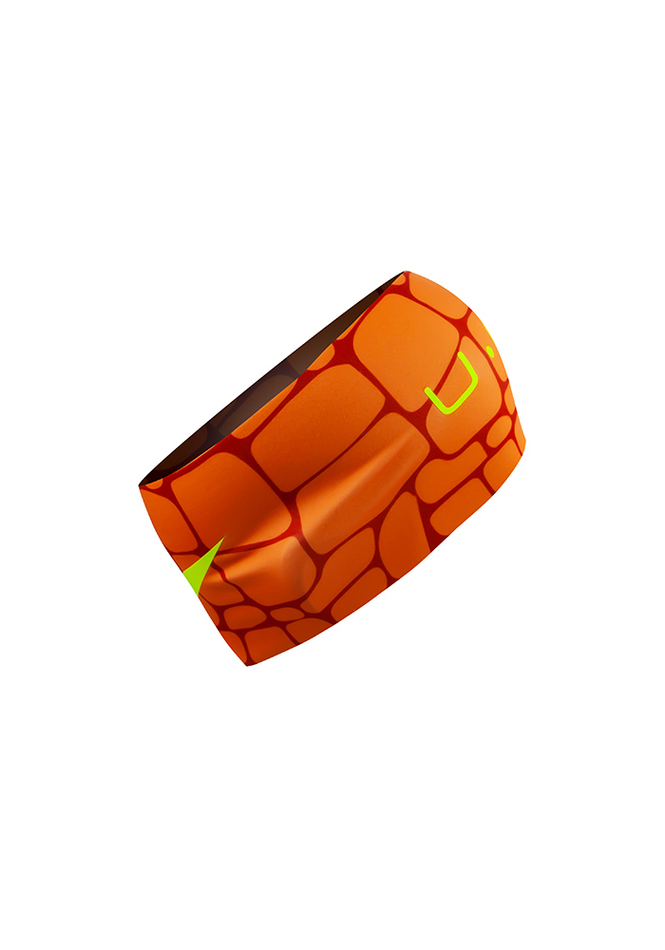 ПОВЯЗКА RUN HEADBAND | C2