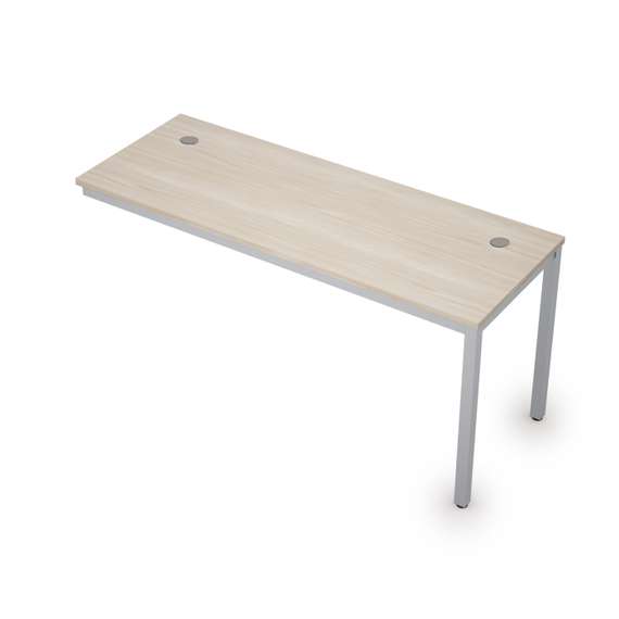 6МБК.164 Линейные бенч-системы, конечный модуль (1600*600*750)