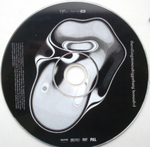 The Rolling Stones / A Bigger Bang (Special Edition)(CD+DVD)
