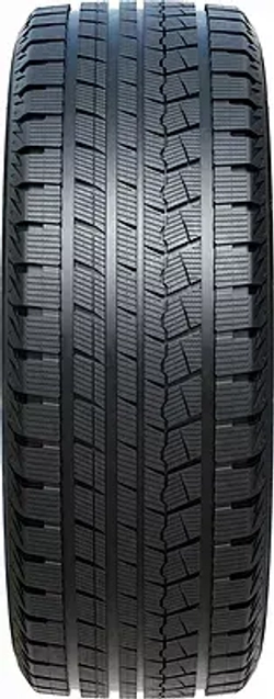 Grenlander GL868 Winter 265/70 R16 112T