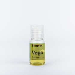 SIMPLEX Vega