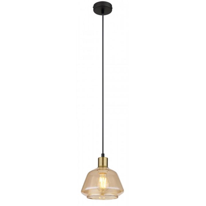 Подвесной светильник Rivoli Ada 3195-201 Б0055363