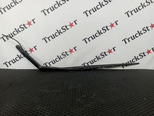 Поводок стеклоочистителя 2023г