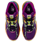 Кроссовки New Balance 740 V2 Concord Multi