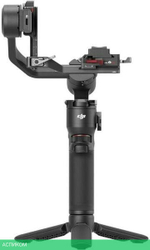 Стедикам Dji RS 3 Mini черный