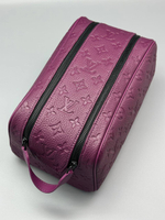 Косметичка Louis Vuitton