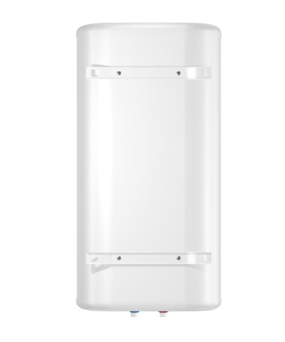 Водонагреватель THERMEX Mirror 80 V