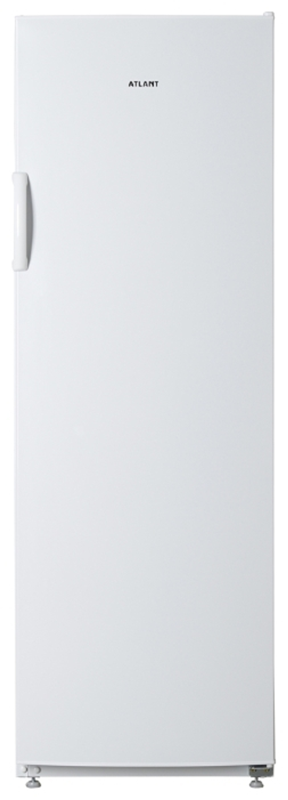 Морозильная камера Atlant 7204-100