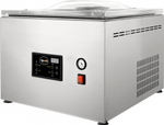 Упаковщик вакуумный APACH AVM412
