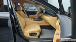 Kia The New K9 (Quoris/K900) 2 Generation 3.8 GDI AWD (01.2023)