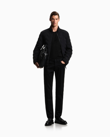 Куртка EMPORIO ARMANI