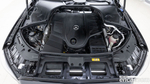 Mercedes-Benz S-Class W223 S450L 4MATIC (10.2023)