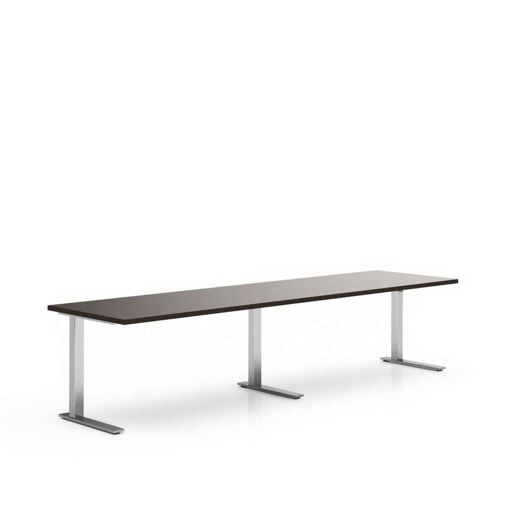 Стол Walter Knoll Frame Lite Conference Table