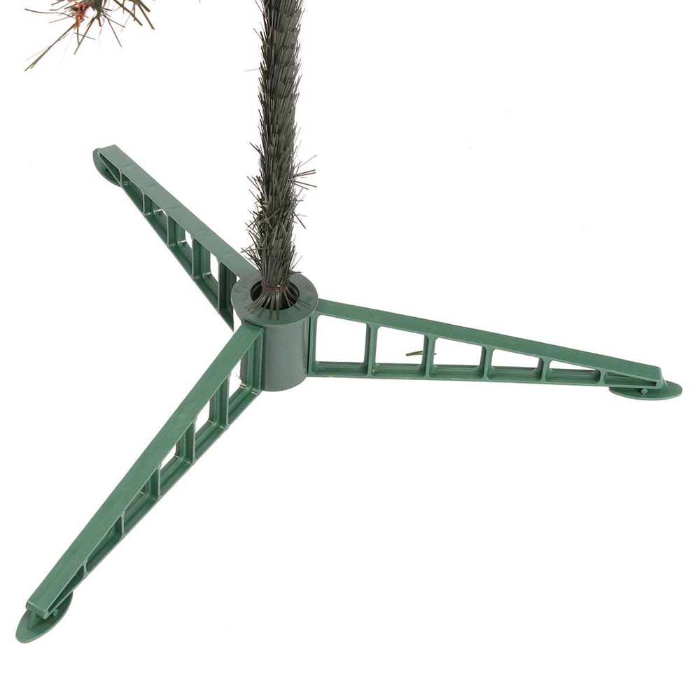 Ель "Лесная" 180 см