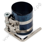 Оправка поршневых колец 3" Hans, PRC-325