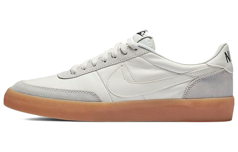 Кроссовки Nike Killshot Leather