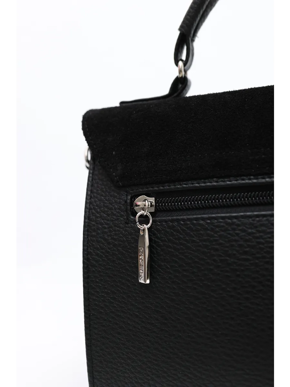 Сумка маленькая через плечо кросс-боди сэтчел